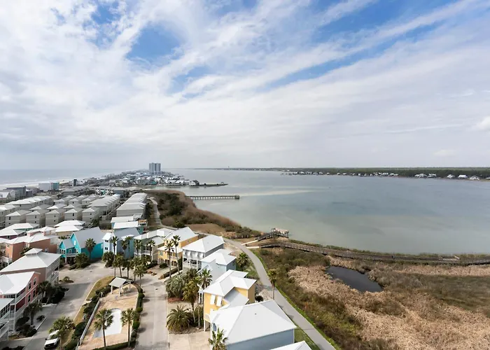 Sanibel 1201 By Collection *