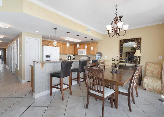 Sanibel 1201 By Collection