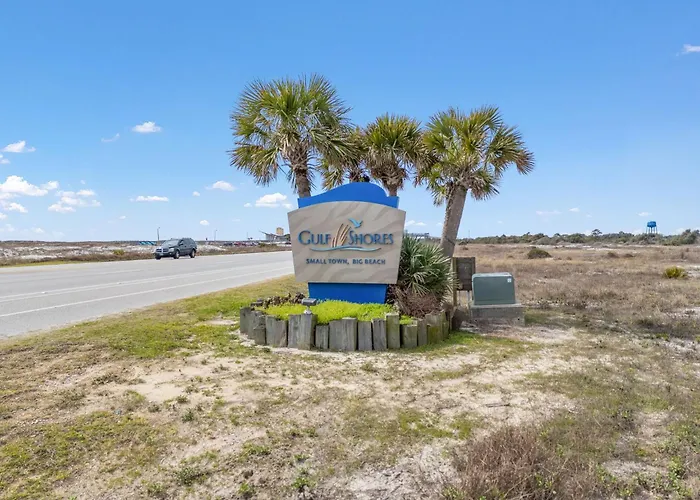 Sanibel 1201 By Collection Apartment
